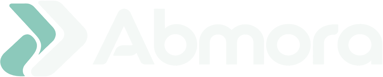 Abmora